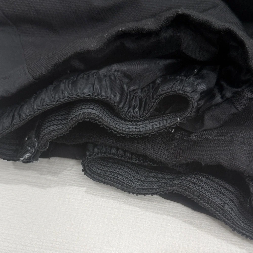 32 degrees Black Kids Snow Pants